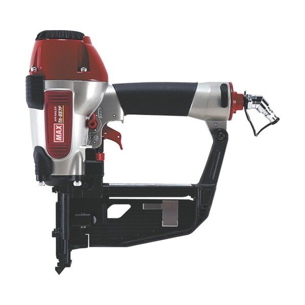 エアネイラ9Tフロアステープル用 TA-557F/957Tフロア 1