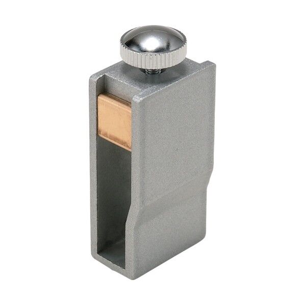 ハイトゲージ用ホルダー SP用