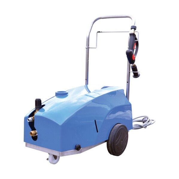 200Vモータ式洗浄機 MKW520MC1-60HZ 1点