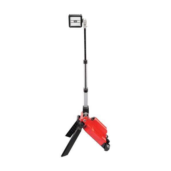 M18スタンドタフライト