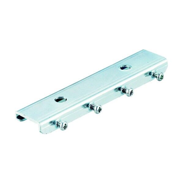 岡田 ベンダーTOPカバー