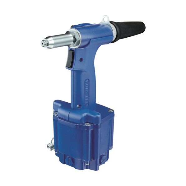 エアリベッター(ショックレス・軽量タイプ)