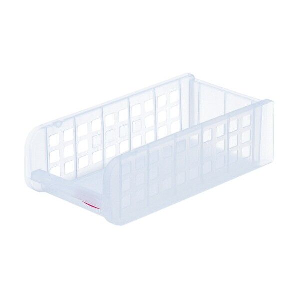 メッシュボックス スタックキーパー