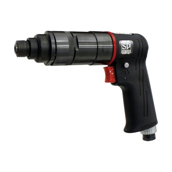 スクリュードライバー SP-7810A 1