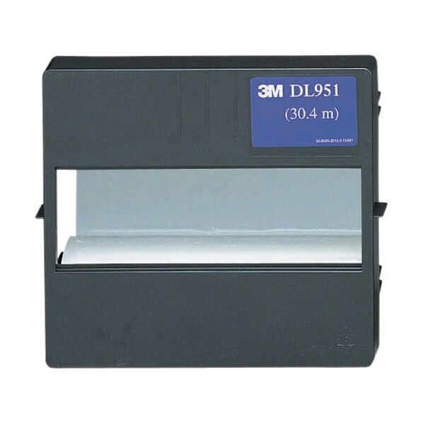 ラミネートフィルム カートリッジ 219mmX30m DL951 1点