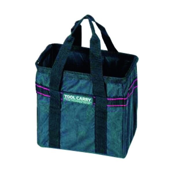 ツールキャリー