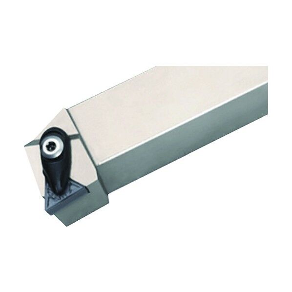 外径用ＴＡＣバイト ATJNR2020K16-A 1