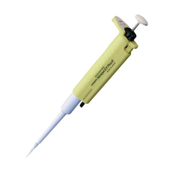 ニチペットEX plusIINPLO2-2 702-12-20-81 1点