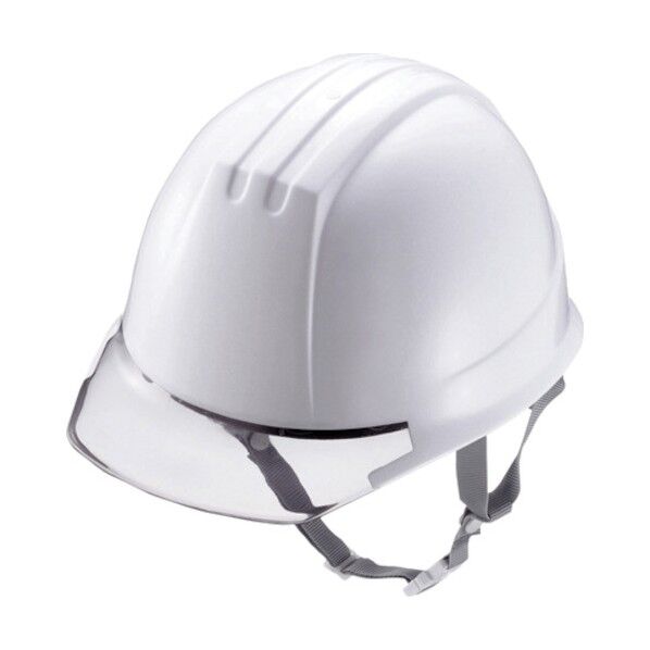 ヘルメットバイザー付18703-32-888 18703-32-888 1点