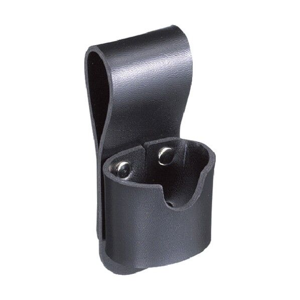 信号灯ホルダー18724-90-888 18724-90-F 1点