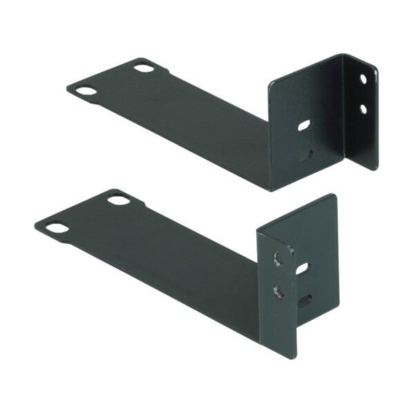 ATEN シングルラックマウントキット/KE69