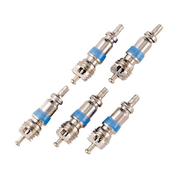 A-Gas Japan バルブコア 新冷媒用 FS-720PZ-1 1点