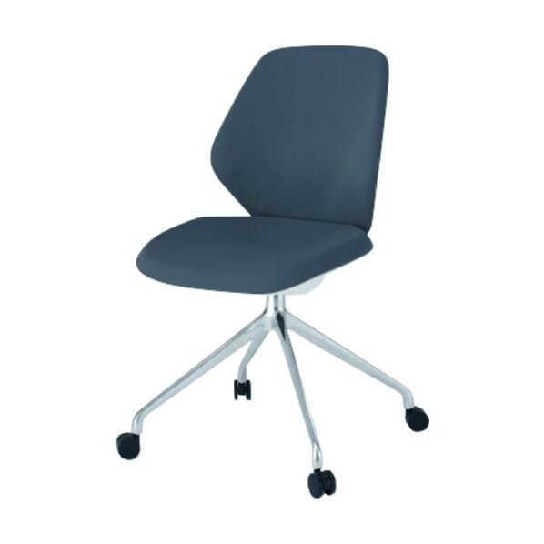 キュアチェア KG-940SCM-ZWT3 1点