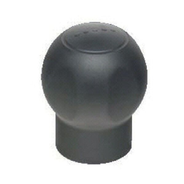 エルゴボールグリップソフト めねじタイプ