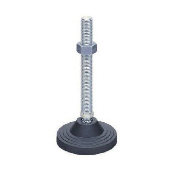 エンプラレベリングパッド LVAR125L24B 1