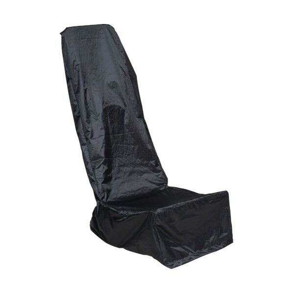 手動芝刈機GSB-2000NDX用カバー #538505 1