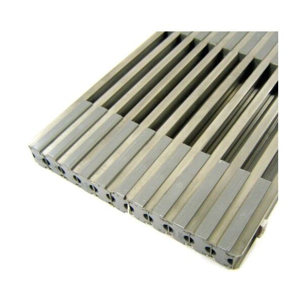 ステータスSPラインマットB 別注平米