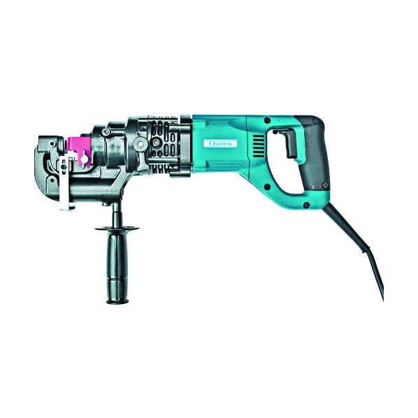 油圧式パンチャー 7.500KG HPC-156W