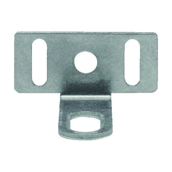 追加ブラケット ブラケット