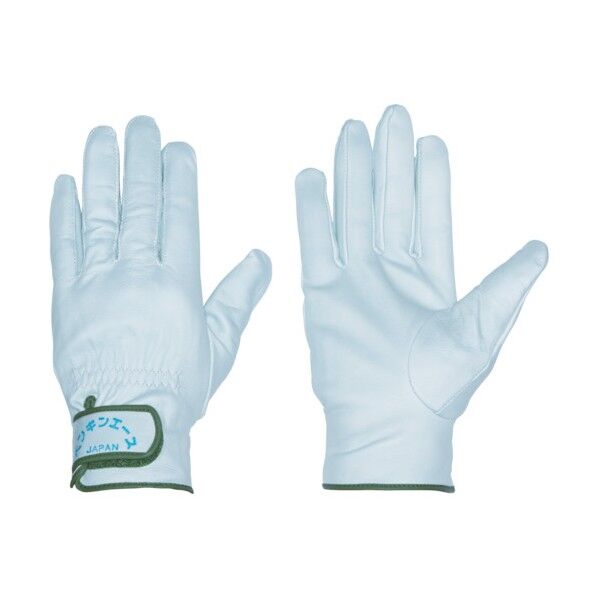 ペンギンエース 国産クレストレインジャー・アテナシ (F) 294 x 136 x 28 mm TH554 1