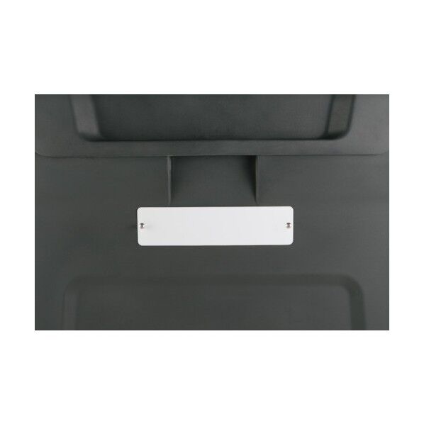 キャリングカートN