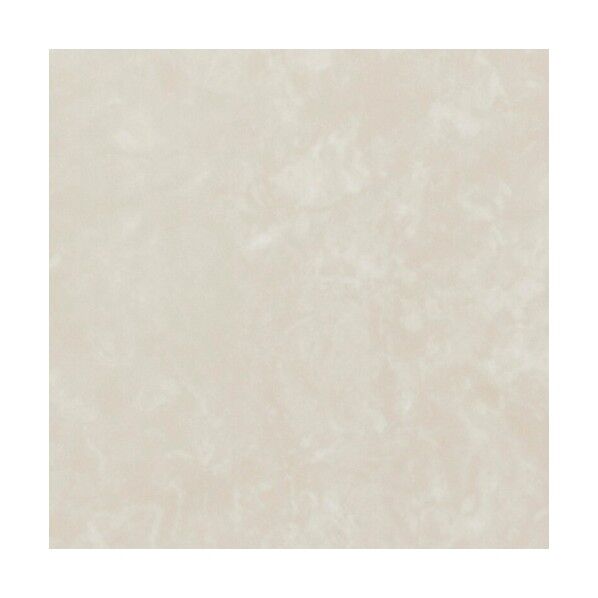 ダイノックフィルム ネオ 天井・壁面用 抽象 1220mmX50m ST-736NEO 1点