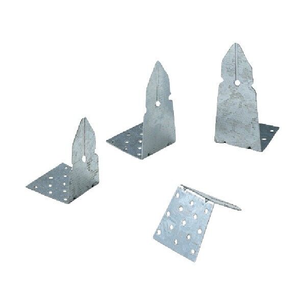 ヘルパーロック 20-45 1000本