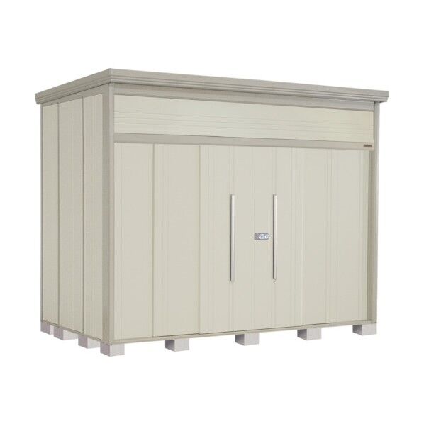 Mr.トールマンダンディ JNZ3219 結露減少型