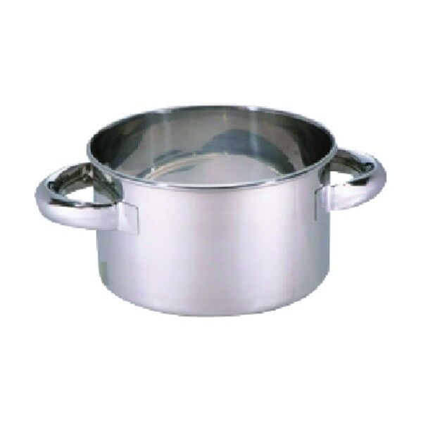 ウォーターバス 2.7L 419-32-08-21 1点