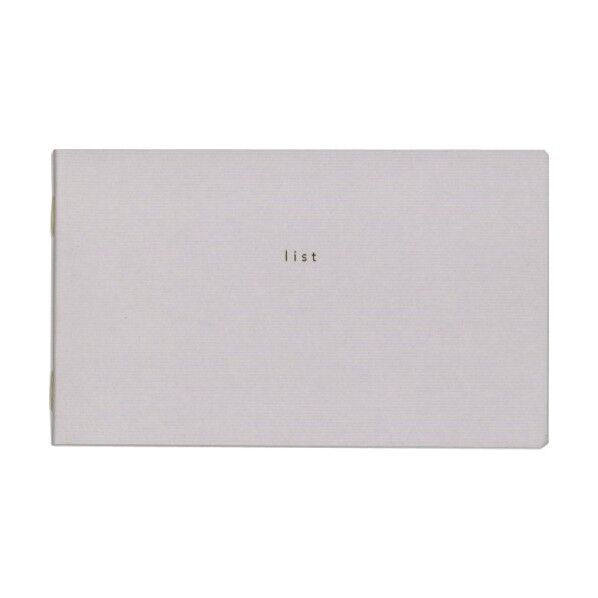 isshoni.ノート デスク リスト PC13インチ対応 グレー R1714 1点