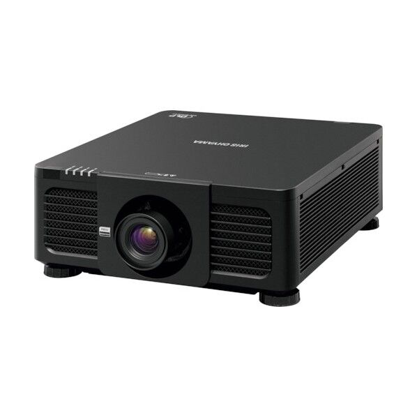 100582 プロジェクター IP-DU800B 1点