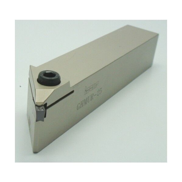 カットグリップ ホルダー GHMUR/L