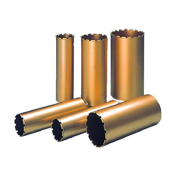 一本物コアビット