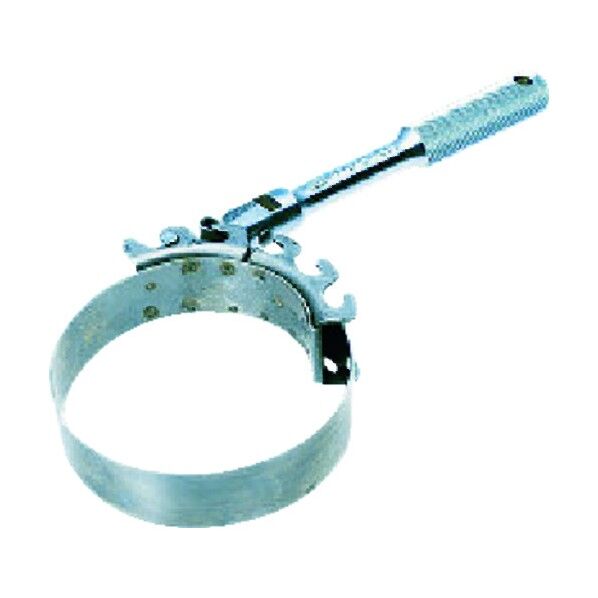 オイルフィルターレンチ