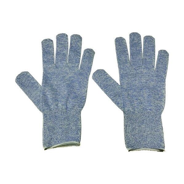 ブレイドガード BU-09