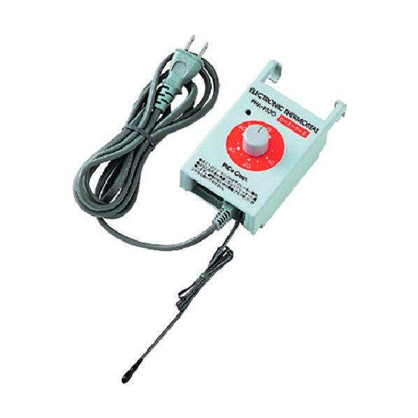 電子温度調節器 FHAPS30 1