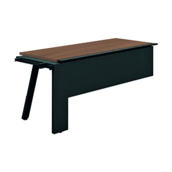 666730)Genela片面Jセット GE-167KJ PW/BK 1点