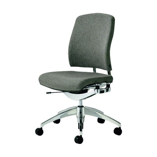 693100)MARUコーデ リオルガ KC-RP62SPL-M DG 1点