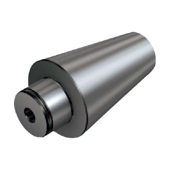 コロボアXLソリッドホルダ