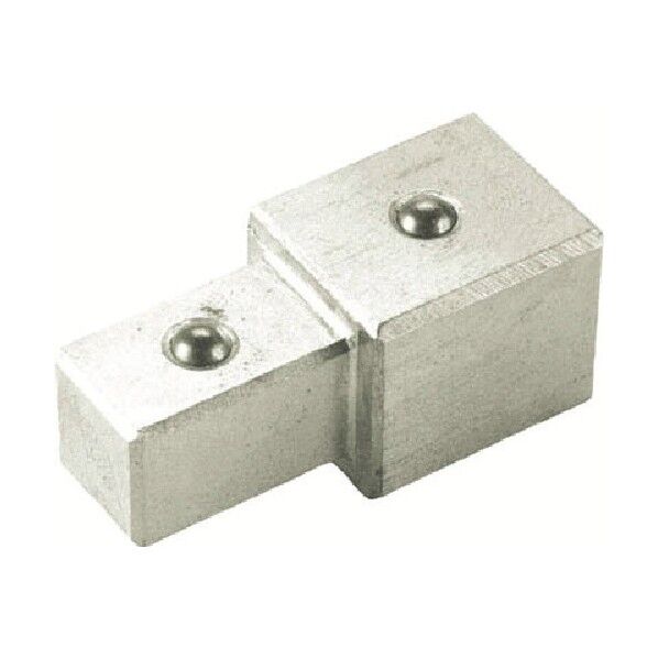 スナップオン・ツールズ 変換アダプター AMCW-140R-A 1点...