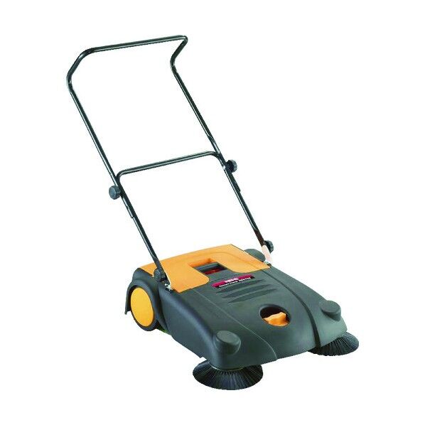 コンパクトクリーナー