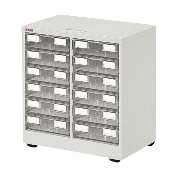 アレンジャー A4判 A4PT-206 1