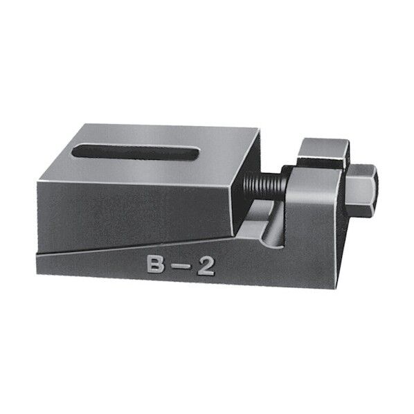 レベリングブロック B型