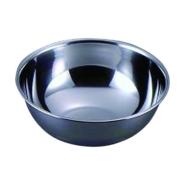 PE18-0ボール 15cm ABC06015 1点