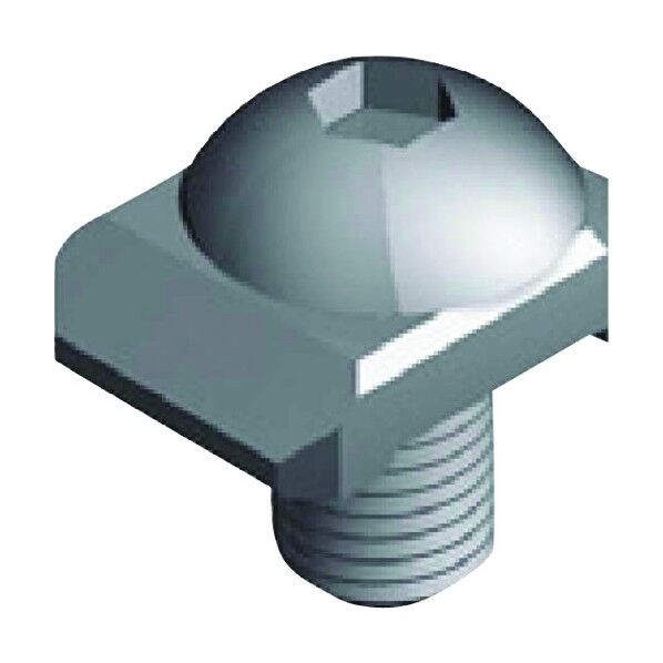 クランプ駒セット