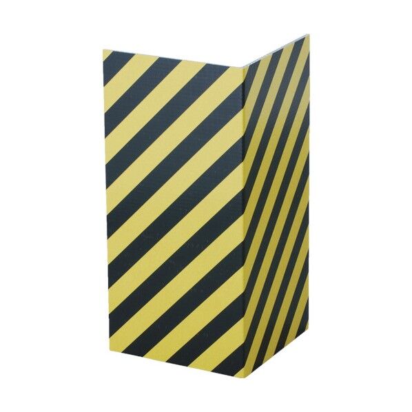 コーナーガード TECCELL(テクセル)