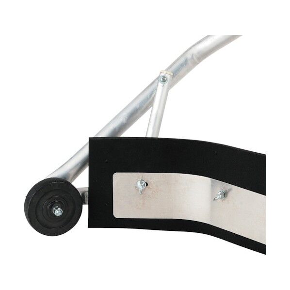 スペアゴム 6300029409 1枚