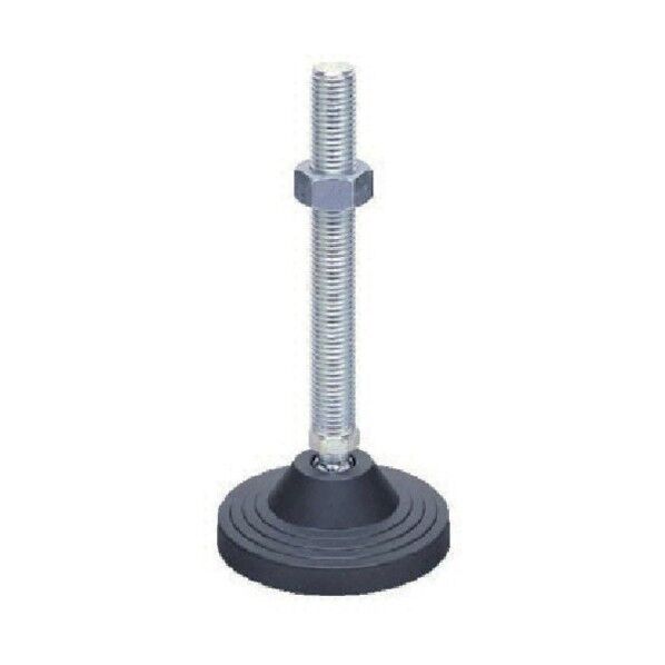 エンプラレベリングパッド LVAR125L20C 1