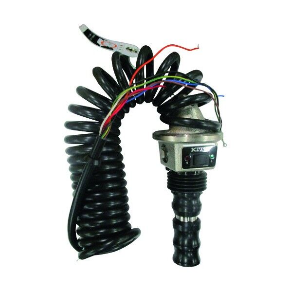 電気チェーンブロック キトーセレクトED3B形用部品 オシボタンコード7C 1シキ Z5BZ201-10204 1点