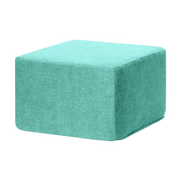 51535)WFソファ 肘大 LS-WFS09LC CLB 1点